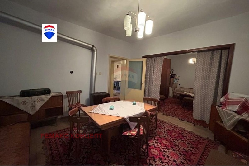 À vendre  Étage de la maison région Choumen , Kaspitchan , 120 m² | 48523094 - image [4]