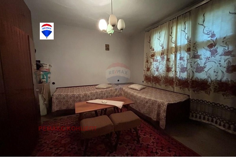 À vendre  Étage de la maison région Choumen , Kaspitchan , 120 m² | 48523094 - image [5]