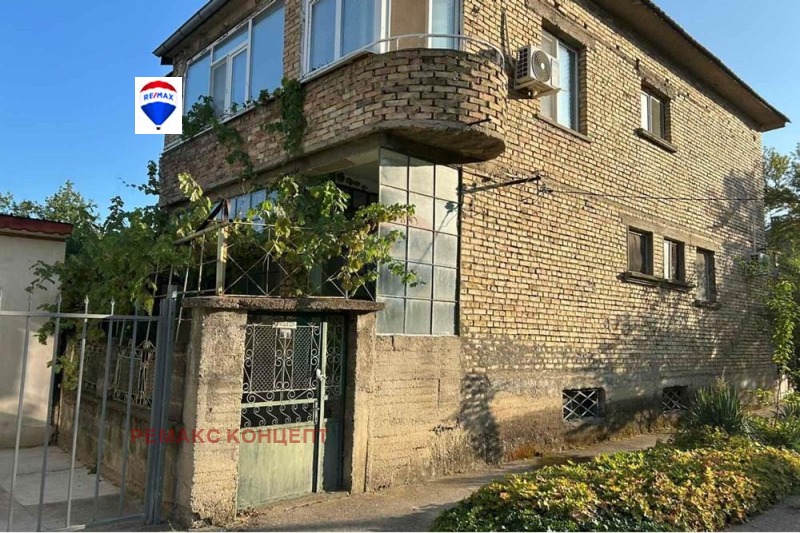 À vendre  Étage de la maison région Choumen , Kaspitchan , 120 m² | 48523094 - image [2]