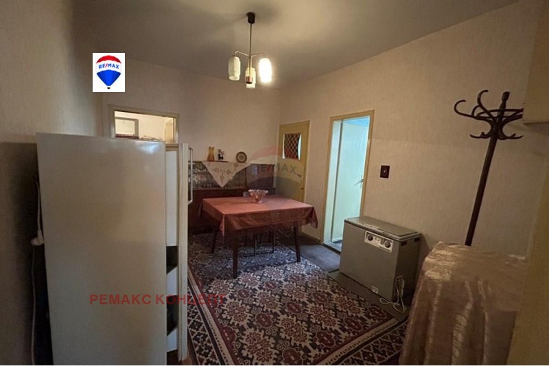 À vendre  Étage de la maison région Choumen , Kaspitchan , 120 m² | 48523094 - image [7]