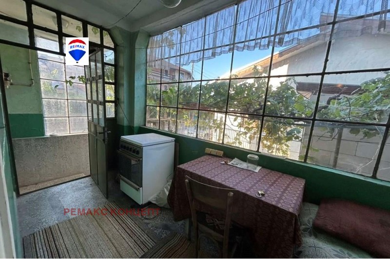 À vendre  Étage de la maison région Choumen , Kaspitchan , 120 m² | 48523094 - image [8]