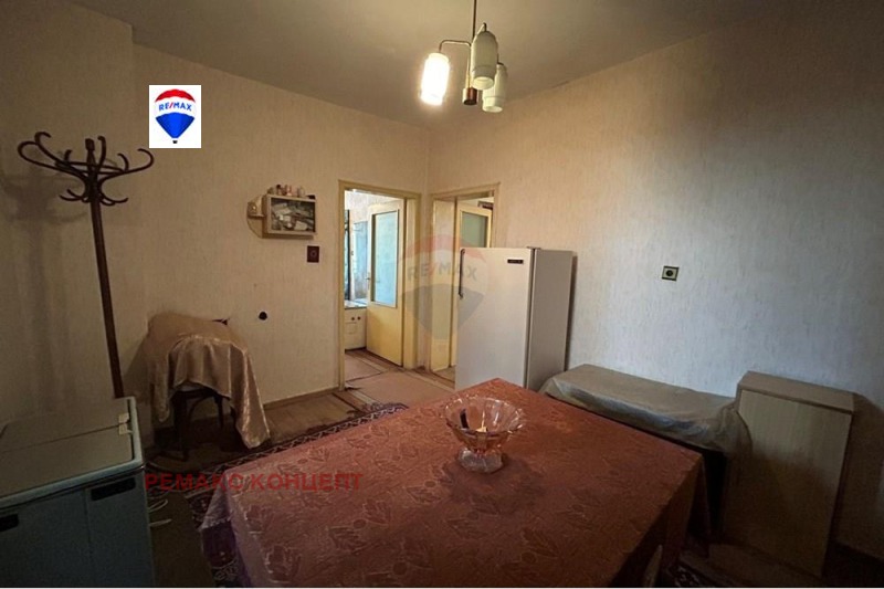 À vendre  Étage de la maison région Choumen , Kaspitchan , 120 m² | 48523094 - image [6]
