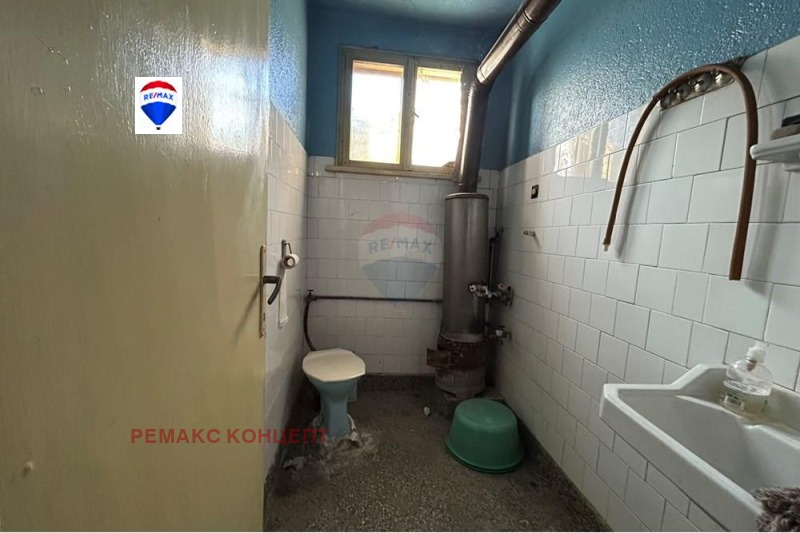 À vendre  Étage de la maison région Choumen , Kaspitchan , 120 m² | 48523094 - image [9]