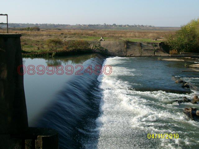 Продава КЪЩА, с. Софрониево, област Враца, снимка 8 - Къщи - 52786371