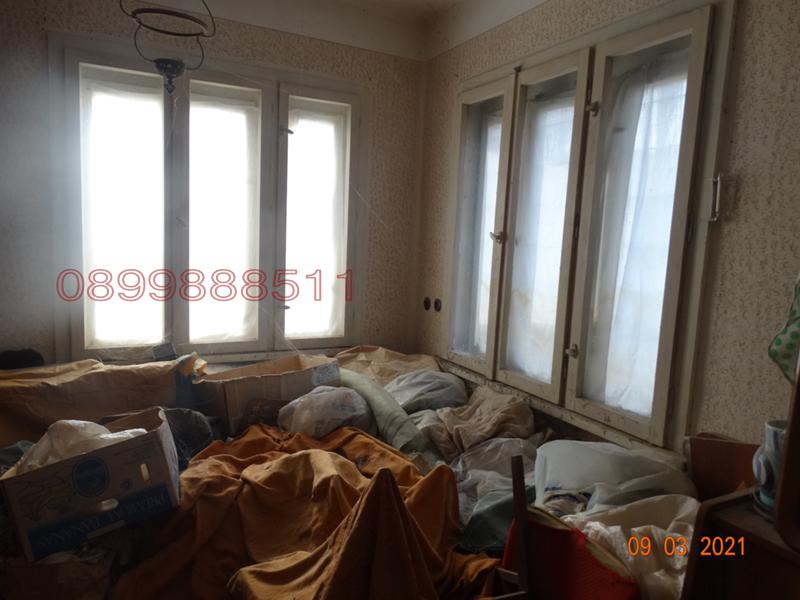 Продава КЪЩА, с. Синаговци, област Видин, снимка 12 - Къщи - 52786586