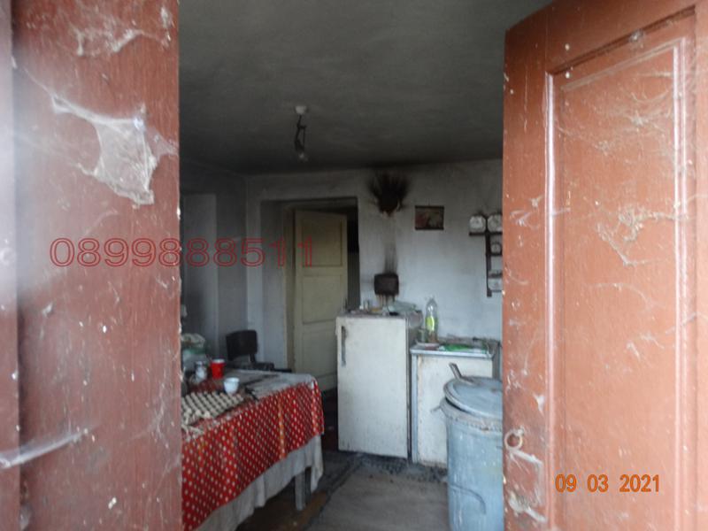 Продава КЪЩА, с. Синаговци, област Видин, снимка 11 - Къщи - 52786586