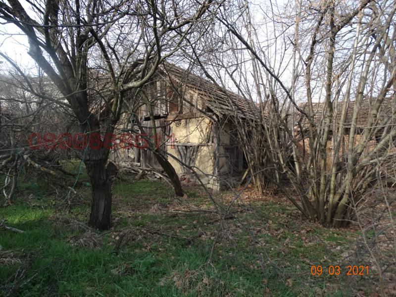 Продава КЪЩА, с. Синаговци, област Видин, снимка 10 - Къщи - 52786586