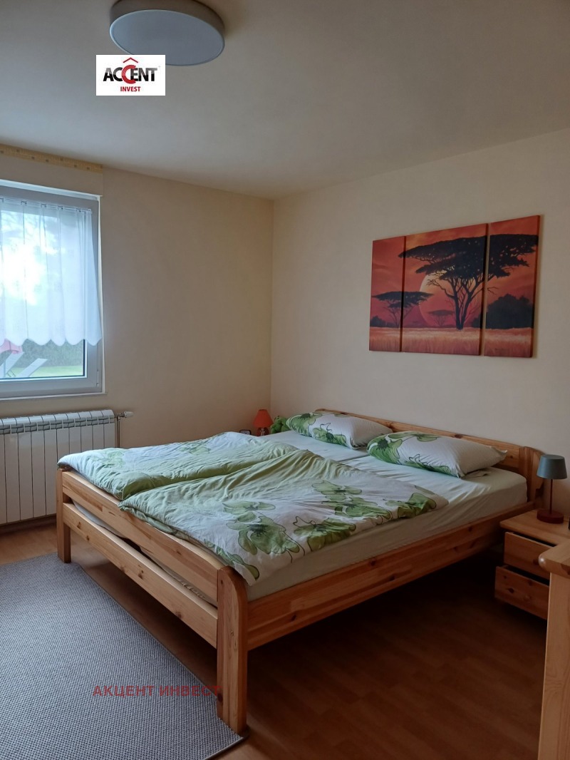 À vendre  Maison région de Dobritch , Sokolovo , 137 m² | 80793012 - image [10]