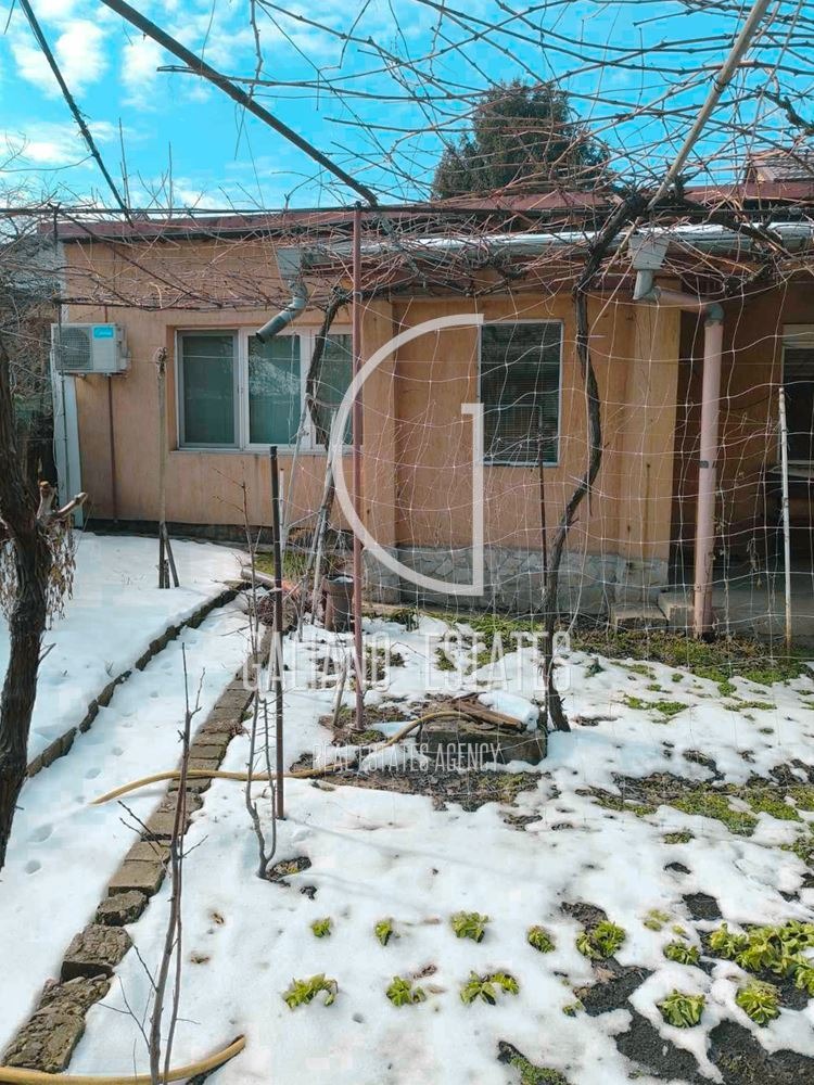 Προς πώληση  σπίτι Σοφηια , Μαλατσεβτση , 53 τ.μ | 52850689 - εικόνα [6]