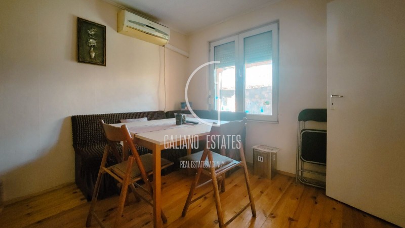 Προς πώληση  σπίτι Σοφηια , Μαλατσεβτση , 53 τ.μ | 52850689 - εικόνα [4]