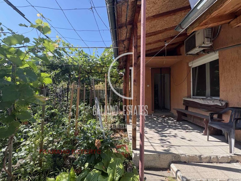 Til salgs  Hus Sofia , Malasjevtsi , 53 kvm | 52850689
