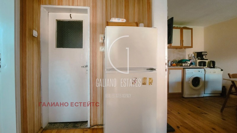 Til salgs  Hus Sofia , Malasjevtsi , 53 kvm | 52850689 - bilde [4]