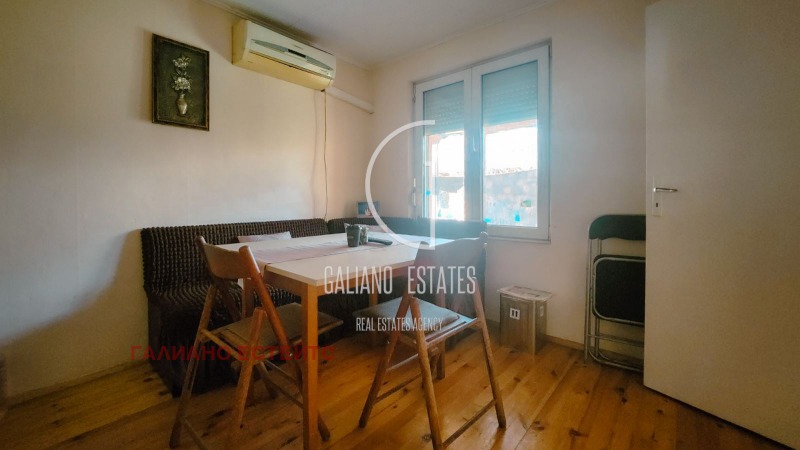 Til salgs  Hus Sofia , Malasjevtsi , 53 kvm | 52850689 - bilde [5]
