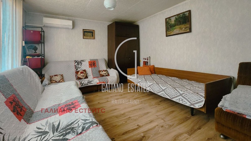 Til salgs  Hus Sofia , Malasjevtsi , 53 kvm | 52850689 - bilde [3]