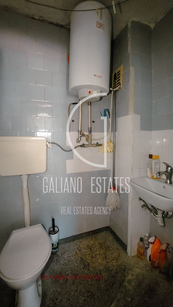 Til salgs  Hus Sofia , Malasjevtsi , 53 kvm | 52850689 - bilde [6]