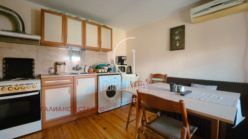 Til salgs  Hus Sofia , Malasjevtsi , 53 kvm | 52850689 - bilde [2]