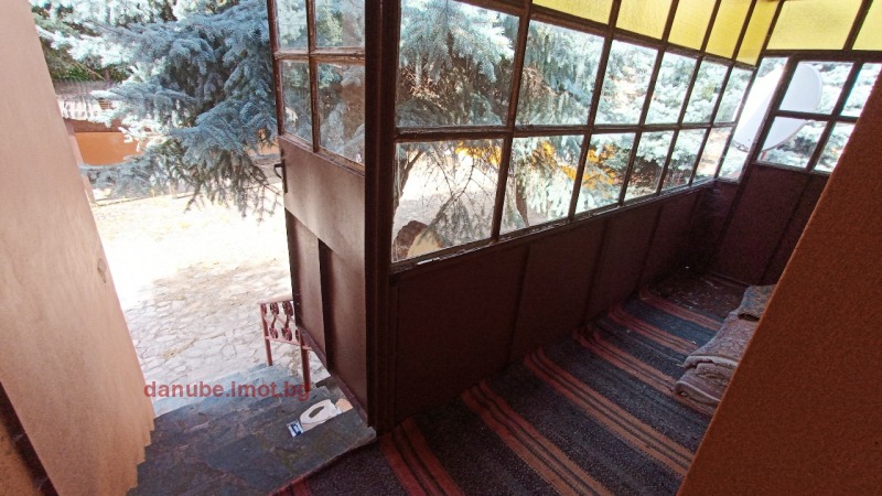 Продава КЪЩА, с. Кошов, област Русе, снимка 8 - Къщи - 52226102