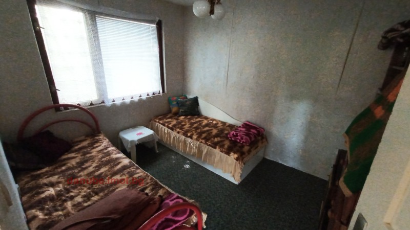 Продава КЪЩА, с. Кошов, област Русе, снимка 6 - Къщи - 52226102