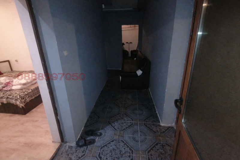 Продава КЪЩА, с. Куцина, област Велико Търново, снимка 6 - Къщи - 53311268