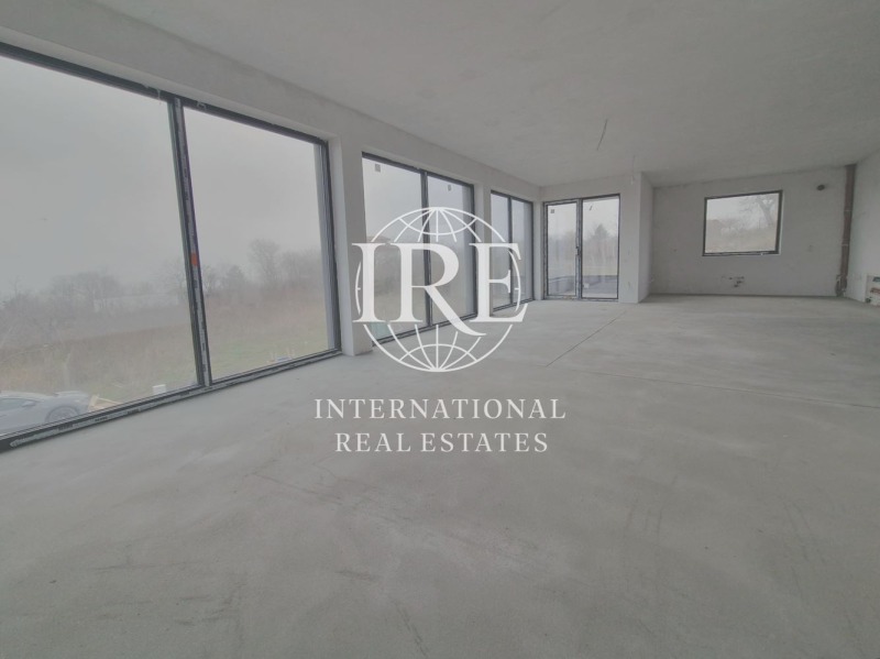 Продава КЪЩА, гр. Варна, Изгрев, снимка 6 - Къщи - 53465498