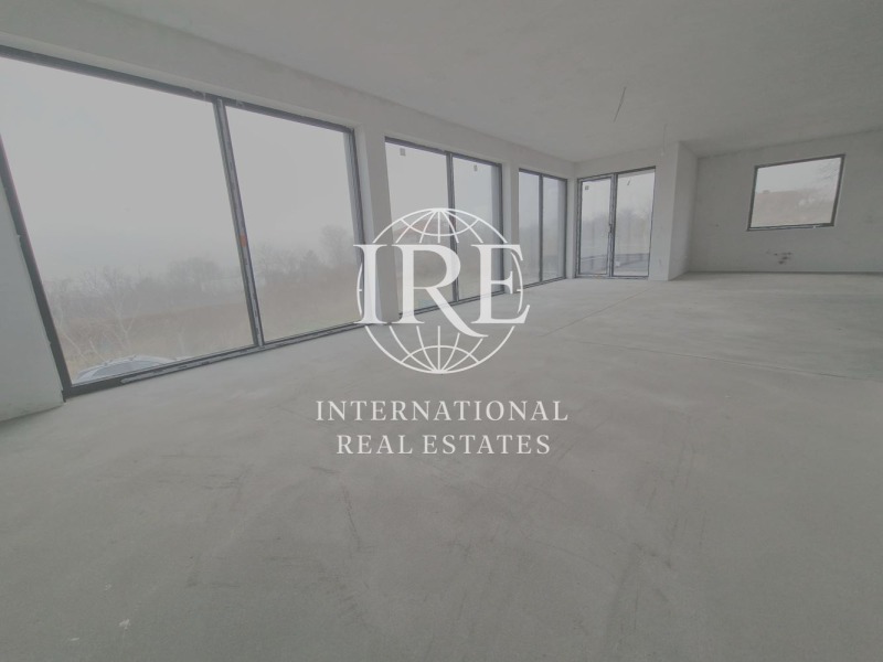 Продава КЪЩА, гр. Варна, Изгрев, снимка 3 - Къщи - 53465498