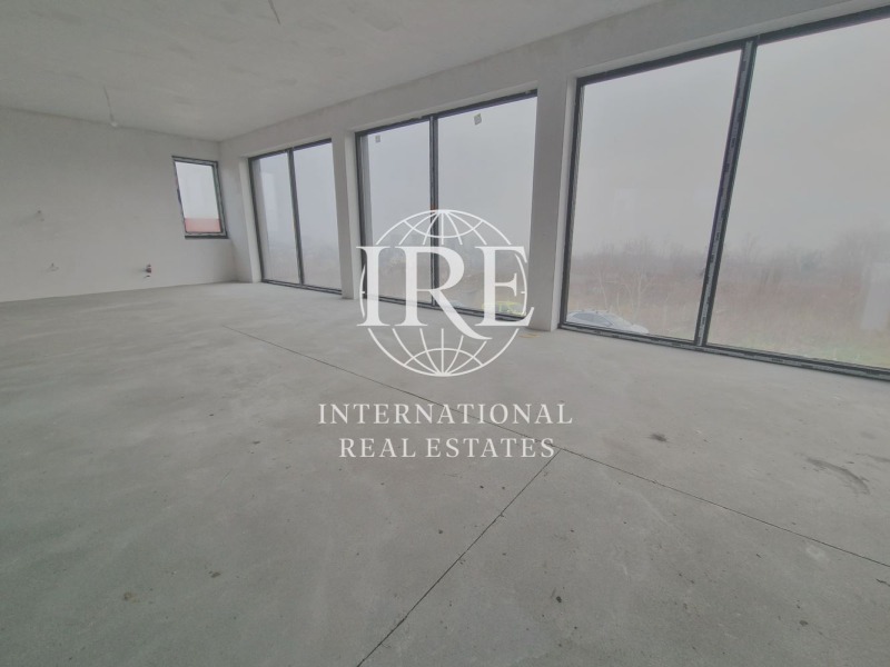 Продава КЪЩА, гр. Варна, Изгрев, снимка 4 - Къщи - 53465498