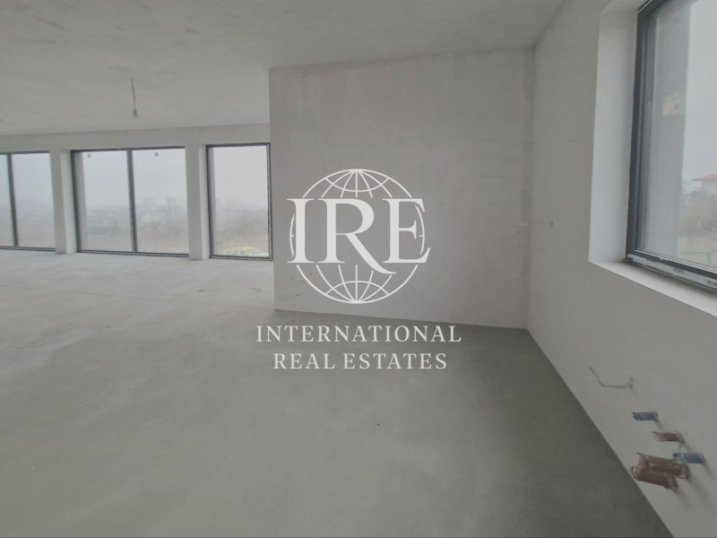 Продава КЪЩА, гр. Варна, Изгрев, снимка 5 - Къщи - 53465498