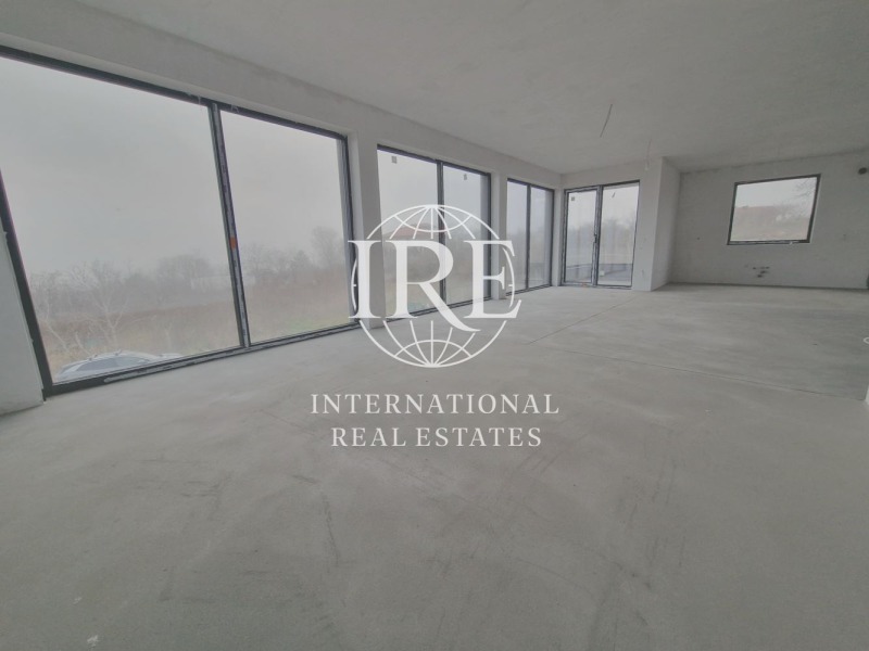 Продава КЪЩА, гр. Варна, Изгрев, снимка 10 - Къщи - 53465498