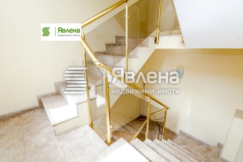 Продава КЪЩА, гр. София, Надежда 4, снимка 7 - Къщи - 54285942