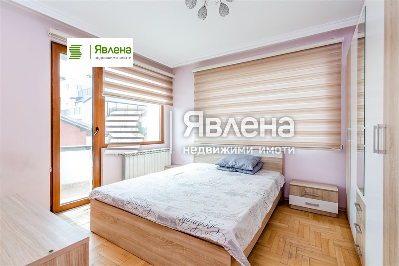 Продава КЪЩА, гр. София, Надежда 4, снимка 11 - Къщи - 54285942