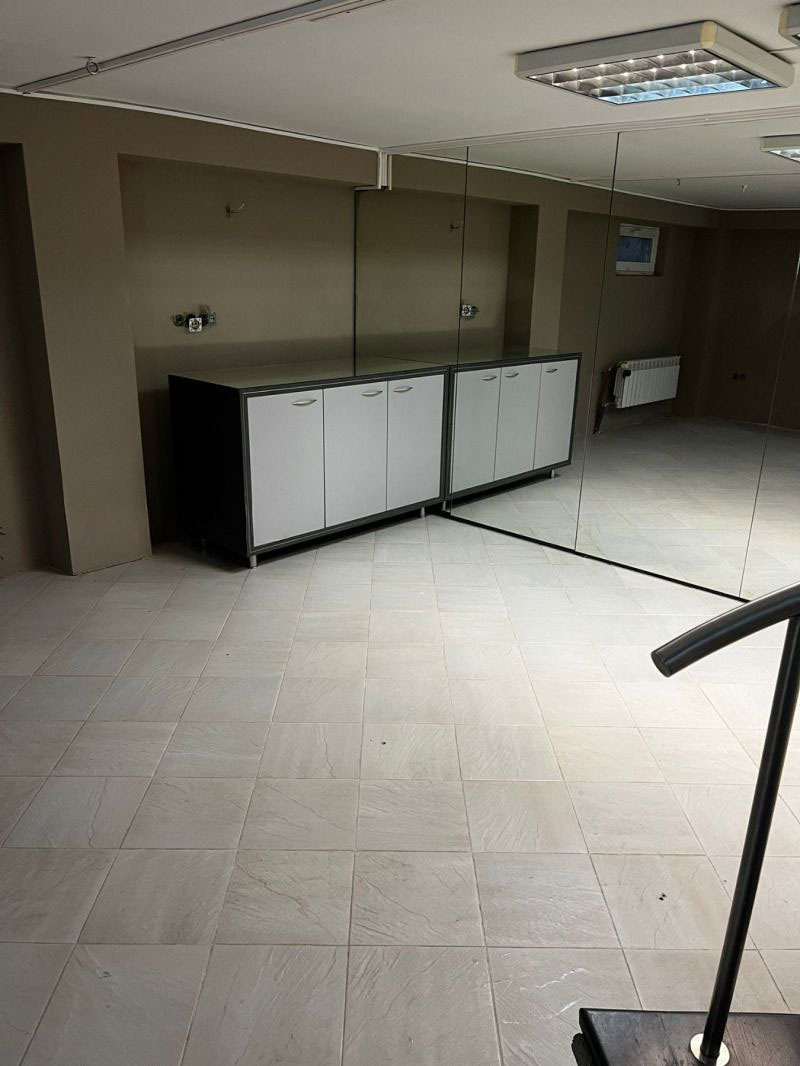 Продава МАГАЗИН, гр. София, Дианабад, снимка 3 - Магазини - 53098893