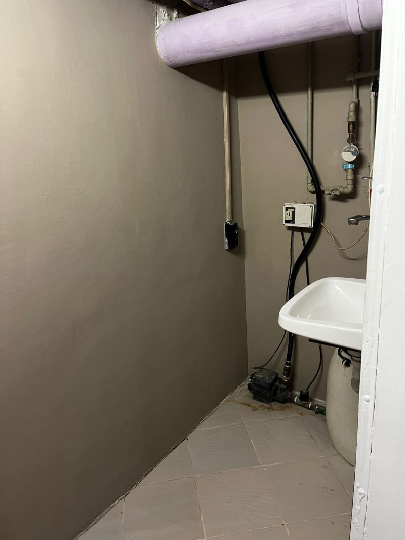 Продава МАГАЗИН, гр. София, Дианабад, снимка 5 - Магазини - 53098893