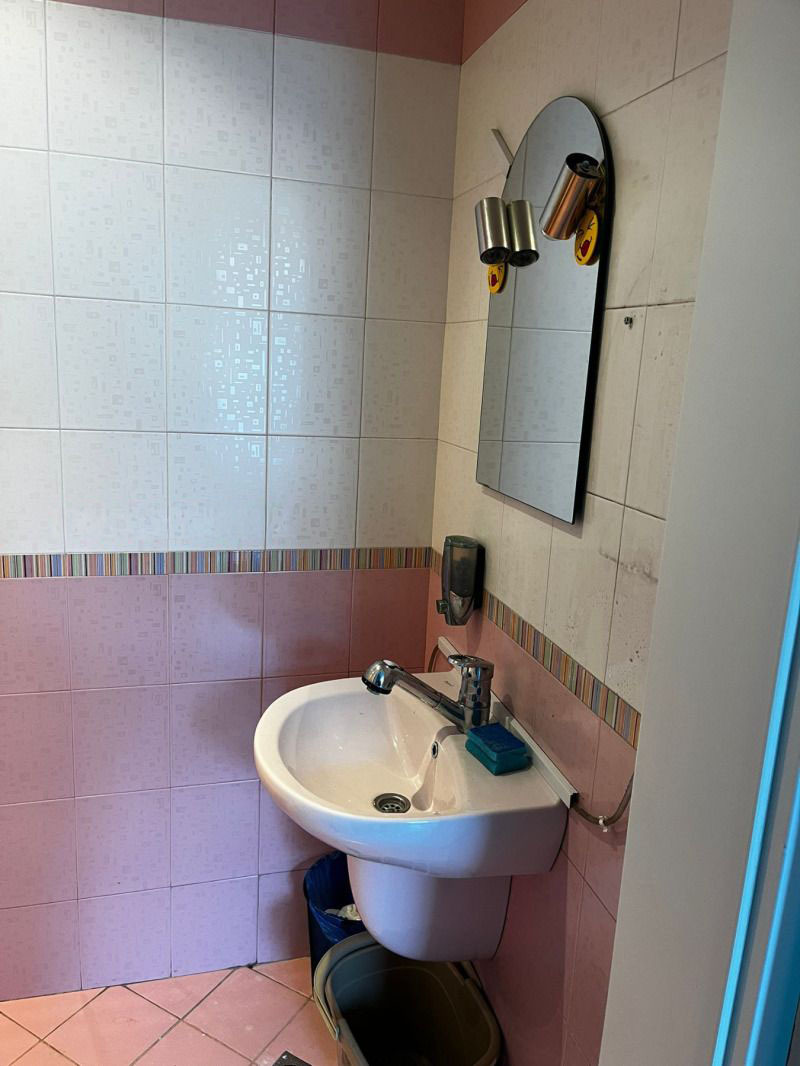 Продава МАГАЗИН, гр. София, Дианабад, снимка 6 - Магазини - 53098893