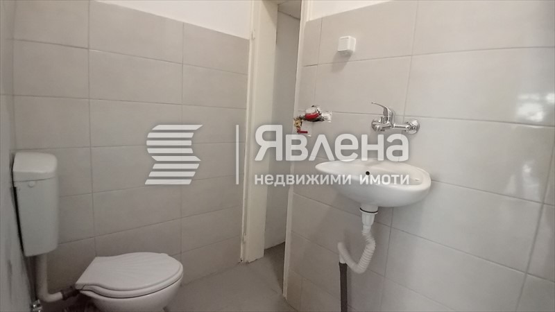 Продава МАГАЗИН, гр. Перник, Димова махала, снимка 3 - Магазини - 55828666