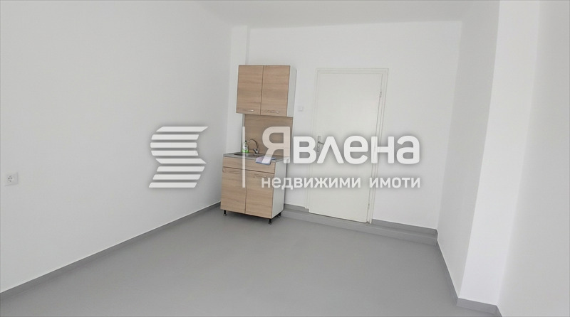 Продава МАГАЗИН, гр. Перник, Димова махала, снимка 2 - Магазини - 55828666