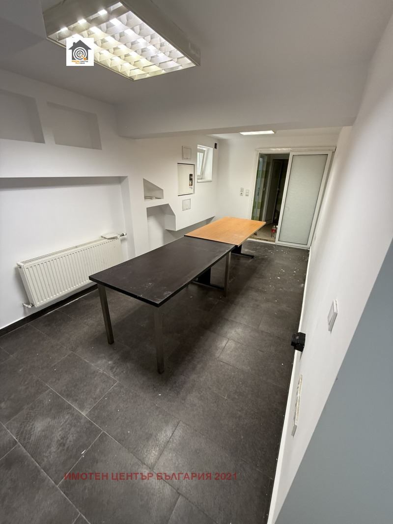 Zu verkaufen  Lagerung Sofia , Goze Deltschew , 106 qm | 26917407 - Bild [4]