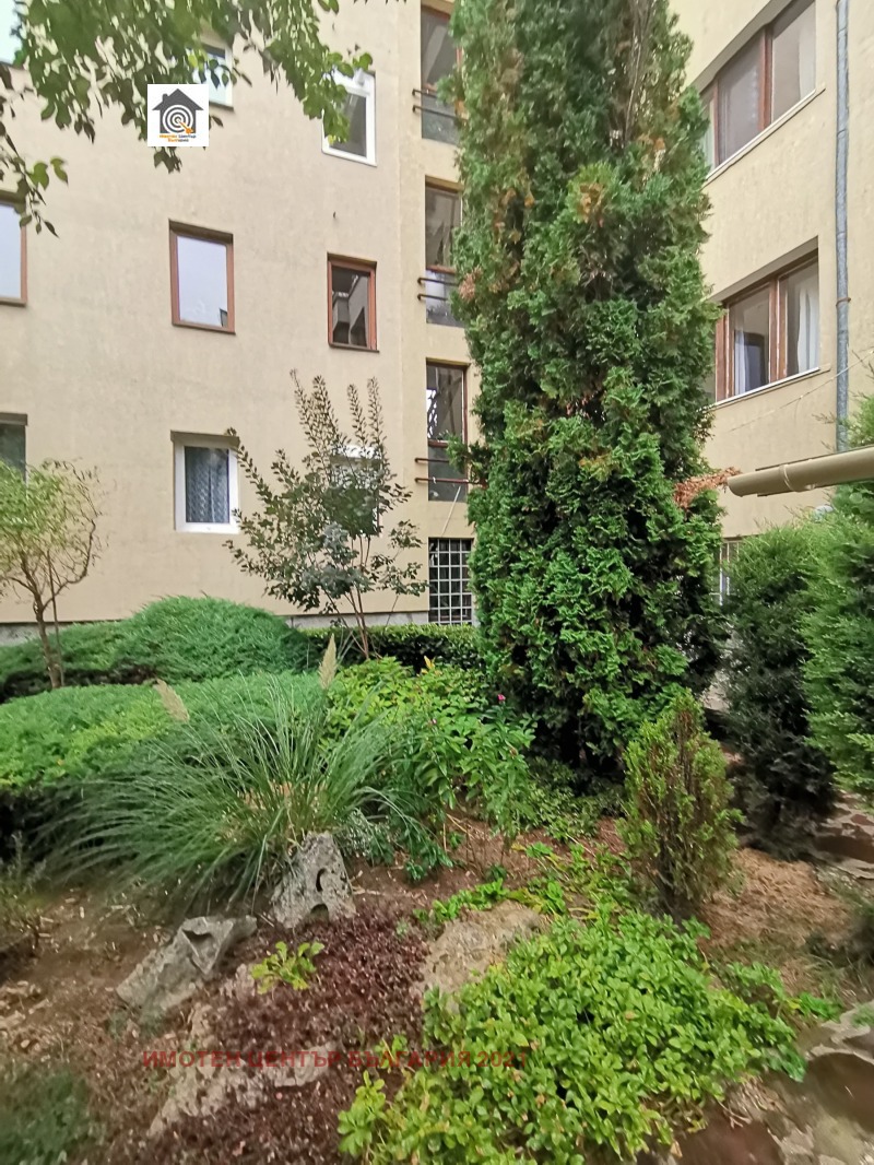 Zu verkaufen  Lagerung Sofia , Goze Deltschew , 106 qm | 26917407 - Bild [12]