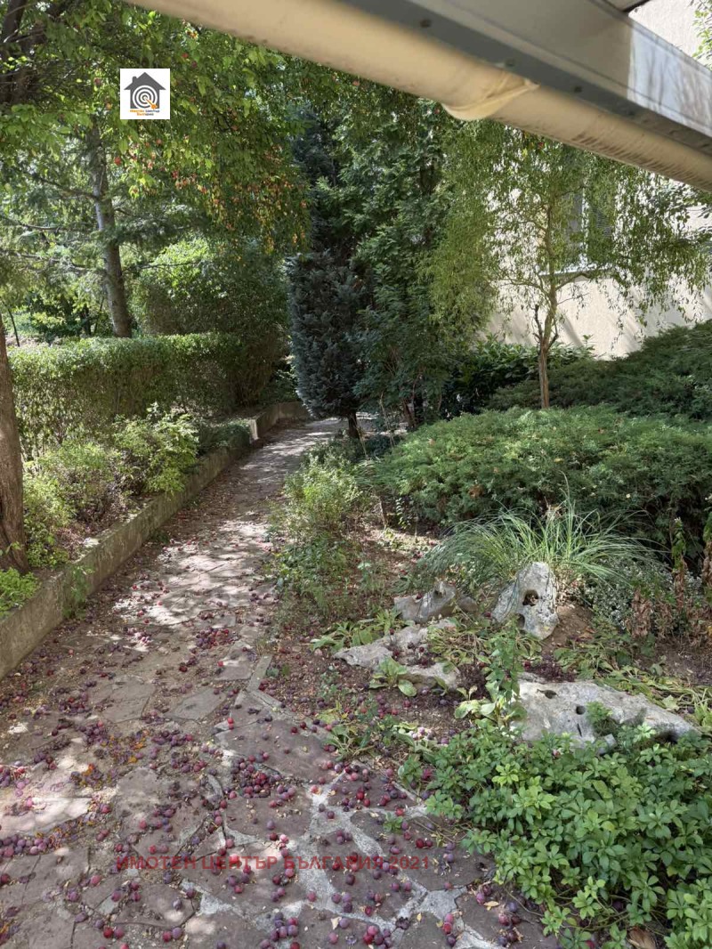 Zu verkaufen  Lagerung Sofia , Goze Deltschew , 106 qm | 26917407 - Bild [14]