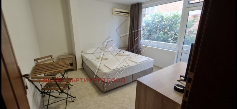 De vânzare  Hotel regiunea Burgas , Primorsco , 816 mp | 60339536 - imagine [9]