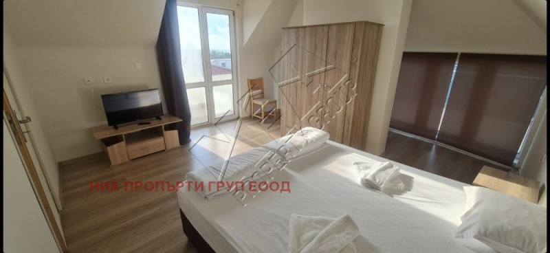 De vânzare  Hotel regiunea Burgas , Primorsco , 816 mp | 60339536 - imagine [5]