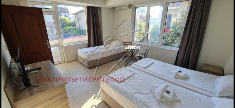 De vânzare  Hotel regiunea Burgas , Primorsco , 816 mp | 60339536 - imagine [3]
