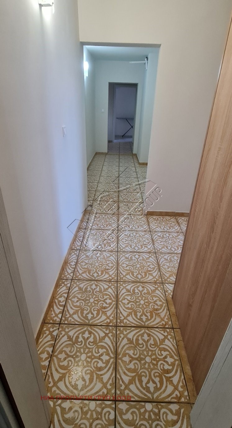 De vânzare  Hotel regiunea Burgas , Primorsco , 816 mp | 60339536 - imagine [12]
