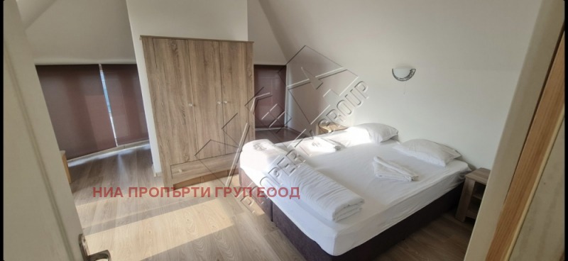 De vânzare  Hotel regiunea Burgas , Primorsco , 816 mp | 60339536 - imagine [6]