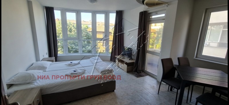 De vânzare  Hotel regiunea Burgas , Primorsco , 816 mp | 60339536 - imagine [8]