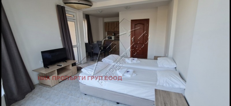 De vânzare  Hotel regiunea Burgas , Primorsco , 816 mp | 60339536 - imagine [4]