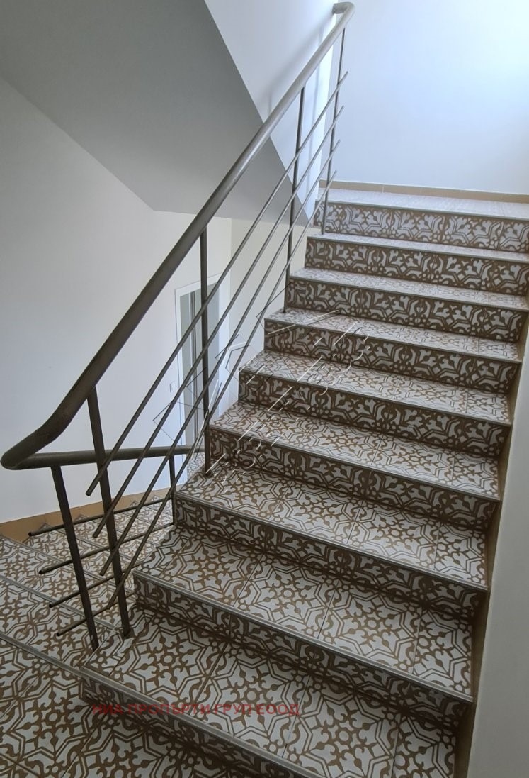 De vânzare  Hotel regiunea Burgas , Primorsco , 816 mp | 60339536 - imagine [11]