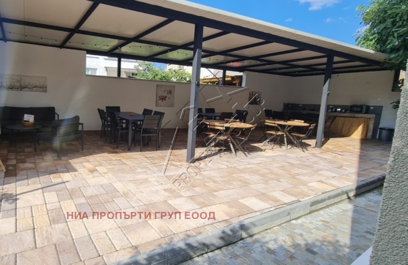 De vânzare  Hotel regiunea Burgas , Primorsco , 816 mp | 60339536 - imagine [10]