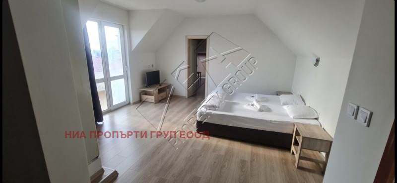 De vânzare  Hotel regiunea Burgas , Primorsco , 816 mp | 60339536 - imagine [7]