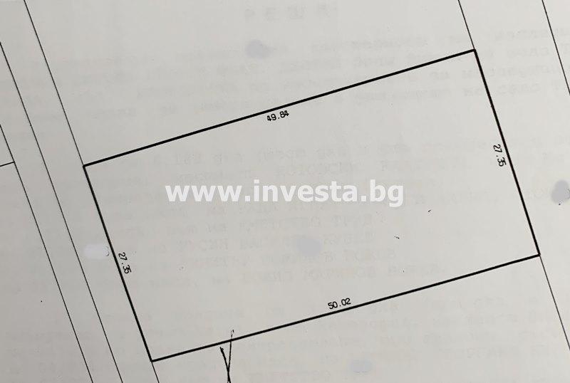 На продаж  Сюжет область Пловдив , Труд , 10161 кв.м | 45084512 - зображення [2]