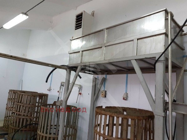 Продава БИЗНЕС ИМОТ, с. Стряма, област Пловдив, снимка 3 - Други - 51680255